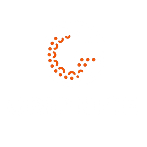 GripNice